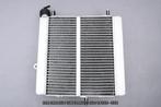 Radiateur AVDB KTM SMR 950 / SUPER MOTO 950 / R 2005 - 2008, Motoren, Ophalen of Verzenden, Nieuw
