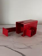 Professioneel caravanslot, Ophalen of Verzenden, Zo goed als nieuw