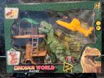 Dinosaurus speelgoed  in doos. 🦖🦕, Ophalen of Verzenden, Nieuw