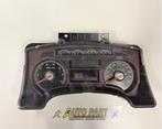 Ford F150 dashboard klok 2010, Auto-onderdelen, Ophalen of Verzenden, Gebruikt, Ford