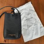 Telefoontas Liebeskind Berlin Mija, Ophalen of Verzenden, Zo goed als nieuw