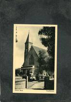 Ansicht Voorthuizen - Gereformeerde Kerk, Verzenden, Ongelopen, Gelderland