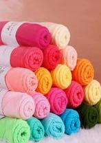 gevraagd 100% katoen garen., Ophalen, Zo goed als nieuw, Breien of Haken, Wol of Garen