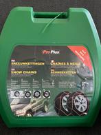 Nieuwe Proplus KB39 Sneeuwkettingen, Auto diversen, Sneeuwkettingen, Ophalen of Verzenden, Nieuw