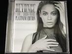 Beyoncé, I am … Sasha Fierce Platinum Edition cd en dvd, Cd's en Dvd's, Cd's | R&B en Soul, Ophalen of Verzenden, Zo goed als nieuw