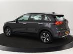 Kia Niro 1.6 GDi Hybrid DynamicLine | Adaptive cruise | Carp, Euro 6, 2 kWh, Leder en Stof, Adaptive Cruise Control