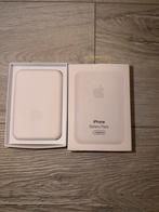 Apple MagSafe Battery Pack - Nieuw in doos!, Ophalen of Verzenden, Nieuw, Overige typen, Apple iPhone