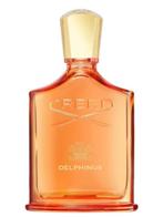 Creed Delphinus, Sieraden, Tassen en Uiterlijk, Uiterlijk | Parfum, Ophalen of Verzenden, Nieuw