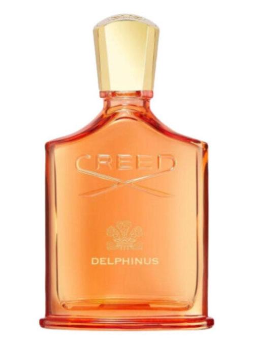 Creed Delphinus, Sieraden, Tassen en Uiterlijk, Uiterlijk | Parfum, Nieuw, Ophalen of Verzenden