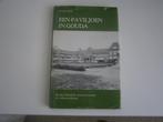 Een Paviljoen in Gouda, Ophalen of Verzenden, Gelezen, Dr.J.M.Fuchs