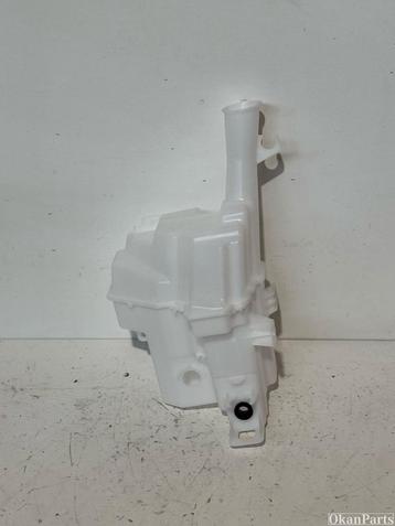 Hyundai Ioniq watersproeiers reservoir 98620-G2010 beschikbaar voor biedingen