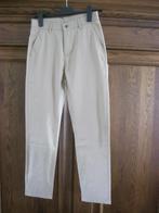 Broek maat 31./ NIEUW, Kleding | Dames, Broeken en Pantalons, Fashion, Beige, Nieuw, Lang