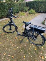 Bijna nieuwe Trenergy Madeira lage instap, Zo goed als nieuw, Minder dan 47 cm, 50 km per accu of meer, Ophalen