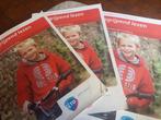 Groep 6 citotoets cito begrijpend lezen opgavenboekje M6, Ophalen of Verzenden, Gelezen
