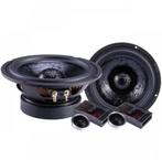 STEG ME650C-II 6.5''(16.5cm) Composet / Auto Speakers, Hifi-Focus, Aalsmeerderweg 173 1432 CL, Aalsmeer, Nieuw, Ophalen of Verzenden