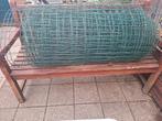 Nieuw rol Giardino strong tuin afrastering 25 meter, Tuin en Terras, Gaas en Draad, Ophalen, Nieuw, 20 meter of meer, Gaas