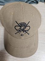 Militaria Collectie: Emblemen, Kalender, Boeken & Meer, Verzamelen, Militaria | Algemeen, Ophalen of Verzenden, Overige soorten