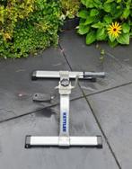 Kettler stoelfiets, Ophalen, Gebruikt, Metaal, Stoelfiets
