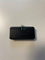 Flir One Pro Warmtebeeldcamera voor iOS, Gebruikt, Compact, Ophalen of Verzenden, Overige Merken