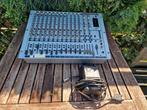 behringer eurorack mx2642a, Ophalen, Gebruikt