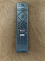 🔥 Orginele Philips televisie Afstandsbediening 🔥, Audio, Tv en Foto, Afstandsbedieningen, Ophalen of Verzenden, Gebruikt, Origineel