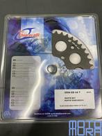 Alu achtertandwiel 44T 525 voor Marchesini BST OZ wielen Chi, Motoren, -, -, Nieuw, Ophalen of Verzenden