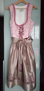Mooie Dirndl van goede kwaliteit in perfecte staat, maat 40, Maat 38/40 (M), Ophalen of Verzenden, Kleding, Landhaus