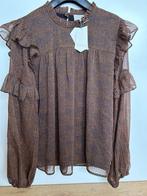 blouse voor meisje van Aiko NIEUW, Aiko, Meisje, Overhemd of Blouse, Nieuw