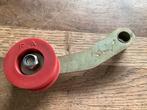 Honda Kettingspanner NOS - Nieuw!, Ophalen of Verzenden, Nieuw, [Honda]