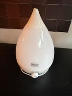 Progenion Luchtbevochtiger - Zo goed als nieuw!, Ophalen, Zo goed als nieuw, Luchtbevochtiger