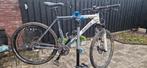 Deone Mountainbike - goede staat, Overige merken, Gebruikt, Hardtail, Heren