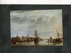 Ansicht Albert Cuyp - View of Dordrecht, Verzenden, Ongelopen