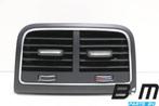 Luchtrooster achterzijde Audi A5 8T Sportback 8K0819203J, Auto-onderdelen, Interieur en Bekleding, Gebruikt