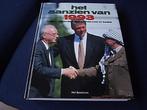 Het aanzien van 1993, Boeken, 20e eeuw of later, Overige gebieden, Ophalen of Verzenden, Zo goed als nieuw