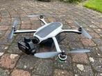 Te huur: Drone voor 4K beelden (GoPro Karma / GoPro Hero 7), Ophalen, Cameradrone, Overige merken, Minder dan 100 meter