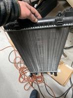 Auto Radiateur - Nieuw, Ophalen of Verzenden, Nieuw, Universele onderdelen