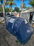 Obelink katoenen tent / 2 persoons, Caravans en Kamperen, Tenten, Ophalen of Verzenden, Gebruikt, Tot en met 2