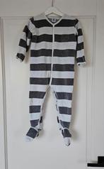 Pyjama maat 92, Nacht- of Onderkleding, Ophalen of Verzenden, Jongen, Petit Bateau
