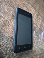 Omnipod Dash, Ophalen of Verzenden, Zo goed als nieuw