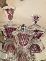 Antiek franse parfumset, Antiek en Kunst, Ophalen of Verzenden