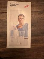 Zehnder WHR 920 Originele Filters - Nieuw!, Doe-het-zelf en Verbouw, Ophalen of Verzenden, Nieuw, Ventilator en Afzuiger