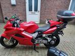 givi motor kofferset, Motoren, Onderdelen | Yamaha, Ophalen, Gebruikt