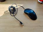 Lenovo Gaming Muis - Bedraad, Rechtshandig, Muis, Gebruikt, Gaming muis