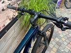 TREK Procaliber 9.6 AlS NIEUW M/L, Hardtail, Ophalen, Zo goed als nieuw, Trek