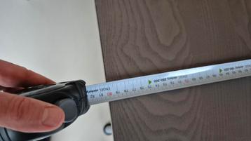 IKEA Hoekbureau - Perfect voor thuiswerken! - afbeelding 6