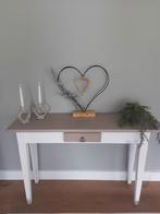 Mooie Sidetable - 120x35x80cm, Ophalen of Verzenden