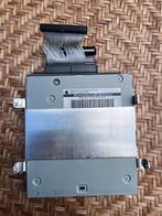 Apple 4X speed DVD -ROM, Computers en Software, Ophalen of Verzenden, Gebruikt