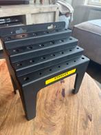 Stanley Schroevendraaier Houder - Zo Goed Als Nieuw, Ophalen of Verzenden, Zo goed als nieuw