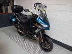 KAWASAKI VERSYS 1100, Motoren, 1099 cc, 4 cilinders, Motorrijbewijs A, Bedrijf