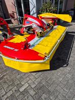 pottinger novacat 261 classic, Zakelijke goederen, Agrarisch | Werktuigen, Ophalen, Pottinger, Weidebouw, Info@pottinger.at